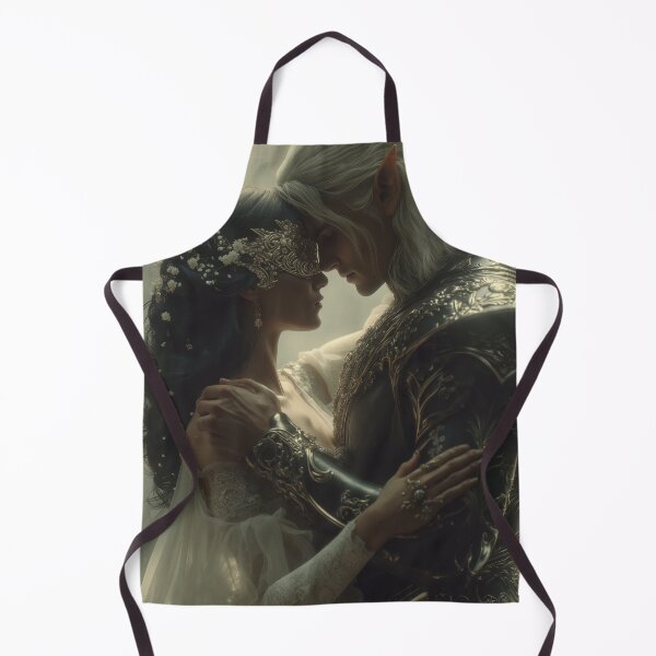 Item preview, Veil of the Eternal Masquerade designed and sold by oanaunciuleanu.
