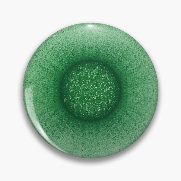 Item preview, Tile "Pouf" color madang designed and sold by Cherevan.
