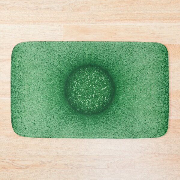 Item preview, Tile "Pouf" color madang designed and sold by Cherevan.