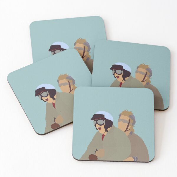 Item preview, totally redeem yourself  designed and sold by Dagmar Designs.