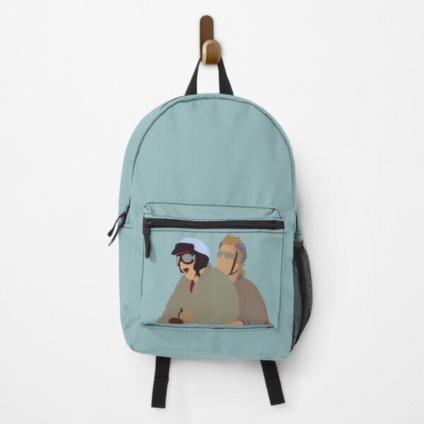 Item preview, totally redeem yourself designed and sold by Dagmar Designs.