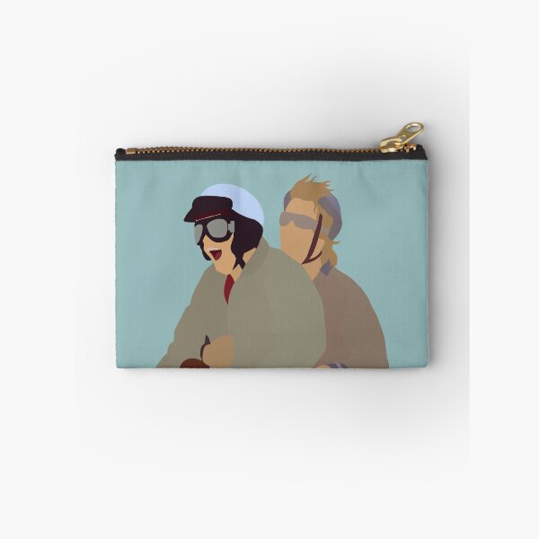Item preview, totally redeem yourself  designed and sold by Dagmar Designs.