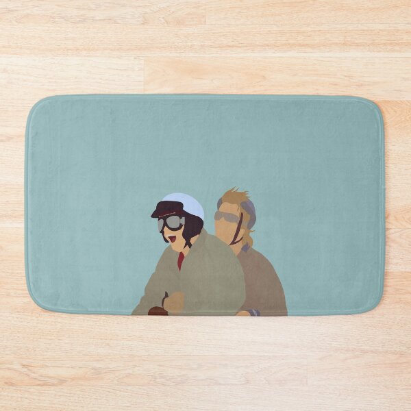 Item preview, totally redeem yourself  designed and sold by Dagmar Designs.