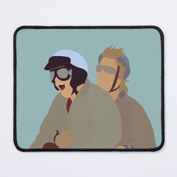 Item preview, totally redeem yourself designed and sold by Dagmar Designs.