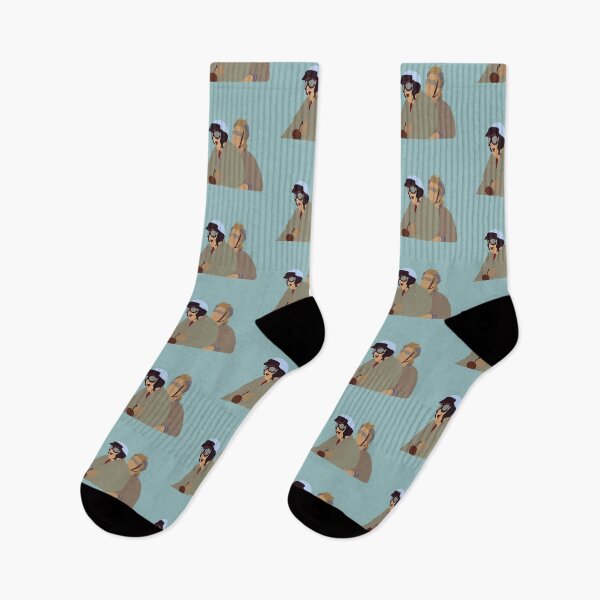 Item preview, totally redeem yourself  designed and sold by Dagmar Designs.