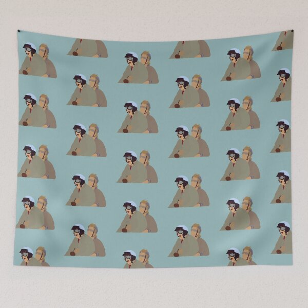 Item preview, totally redeem yourself  designed and sold by Dagmar Designs.