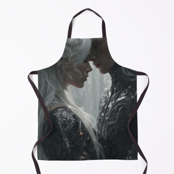 Item preview, Veil of the Eternal Masquerade designed and sold by oanaunciuleanu.