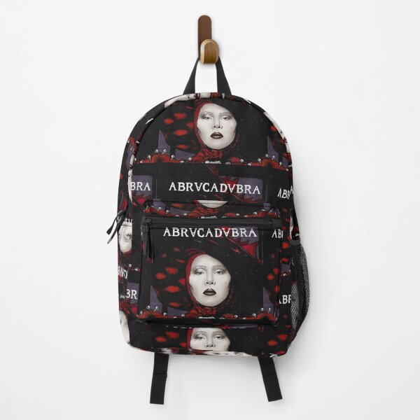 Item preview, Lady Gaga Mayhem Album designed and sold by TOGETHERINSIEME.