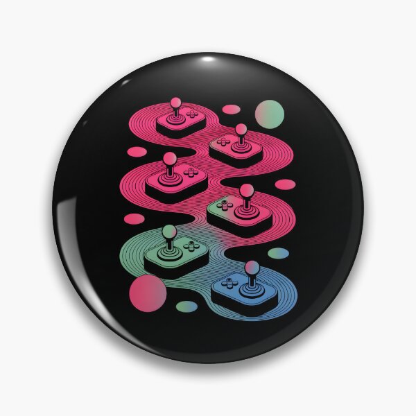 Item preview, Console Zen Garden designed and sold by SignumShop.