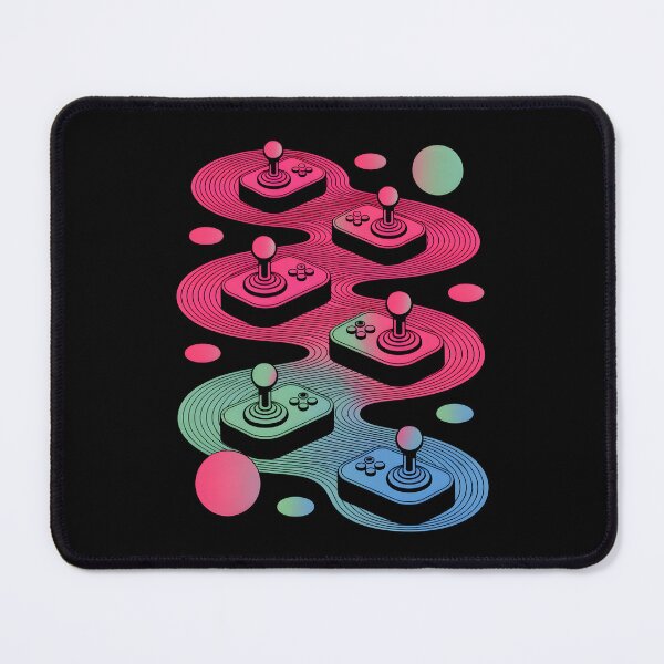 Item preview, Console Zen Garden designed and sold by SignumShop.