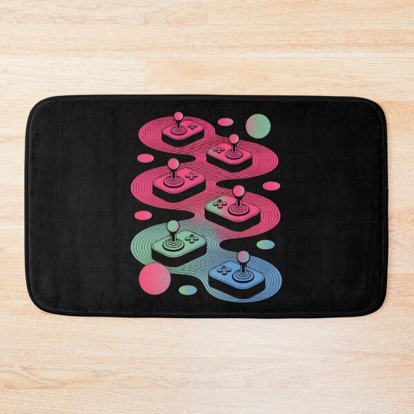Item preview, Console Zen Garden designed and sold by SignumShop.