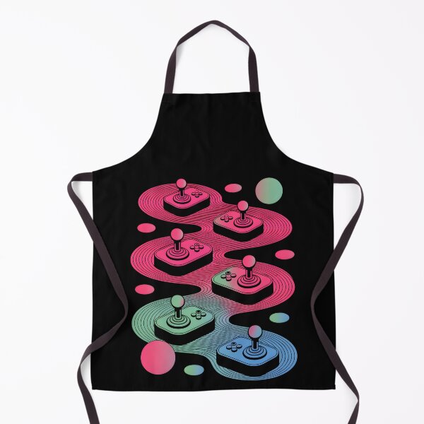 Item preview, Console Zen Garden designed and sold by SignumShop.