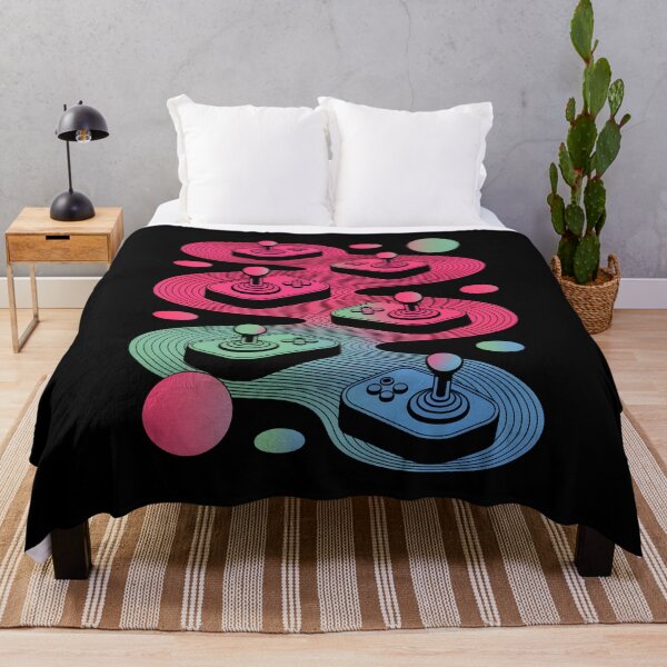 Item preview, Console Zen Garden designed and sold by SignumShop.