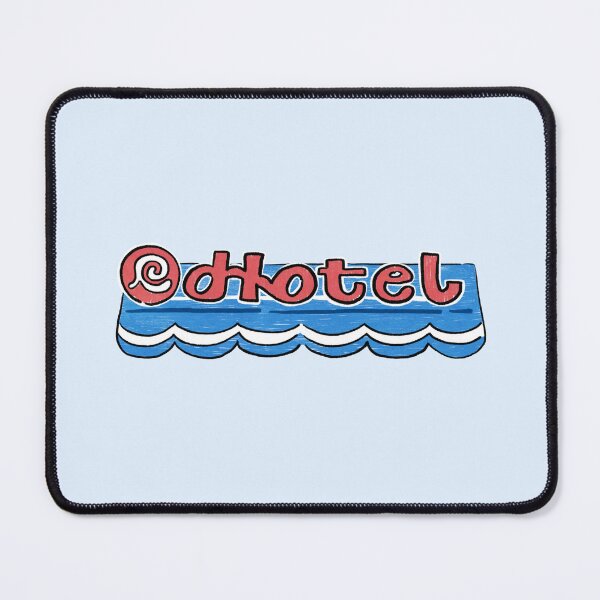 Item preview, Hotel designed and sold by ht.
