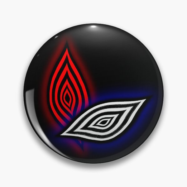 Item preview, SLIGHT & HEED - GRACE ROBLOX designed and sold by paru-paro.