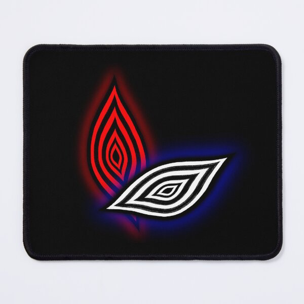 Item preview, SLIGHT & HEED - GRACE ROBLOX designed and sold by paru-paro.