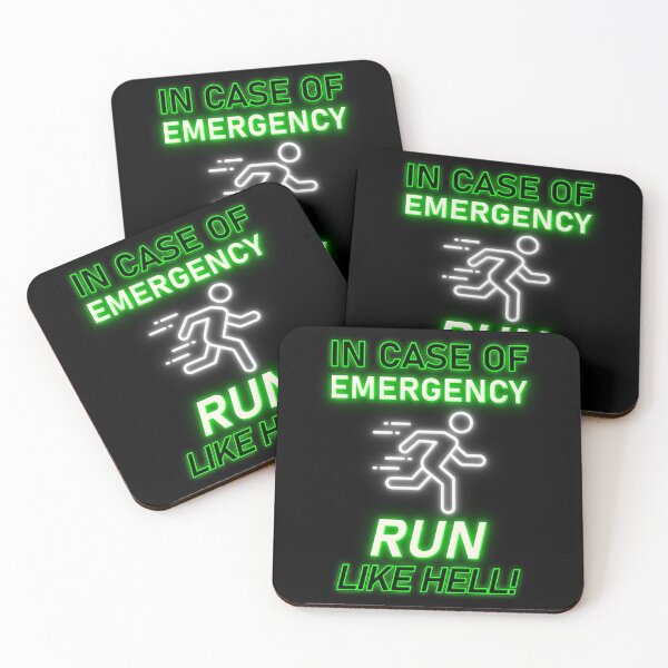 Item preview, Funny Sign designed and sold by millsyb.