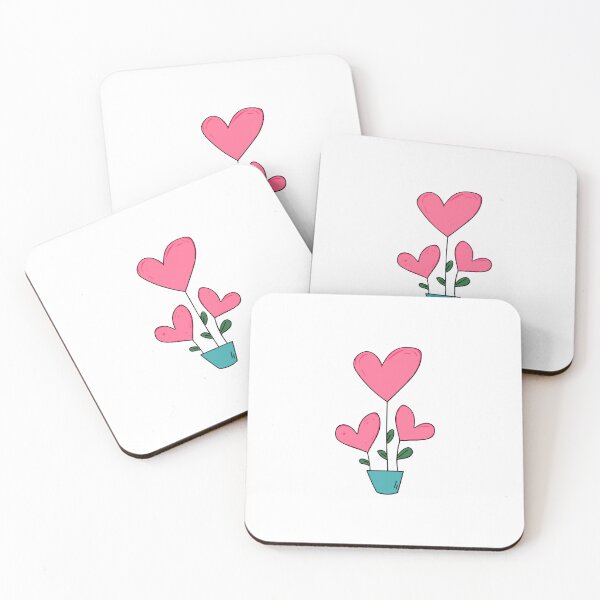 Item preview, love plant  designed and sold by designing01Ar3.