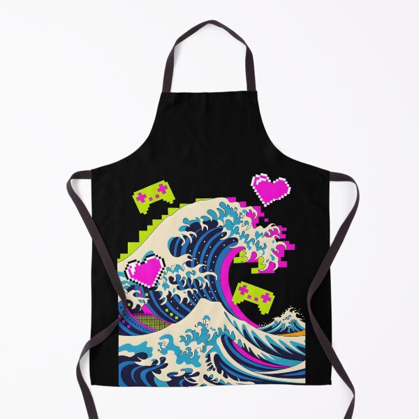 Item preview, Dreamcast Waves designed and sold by SignumShop.