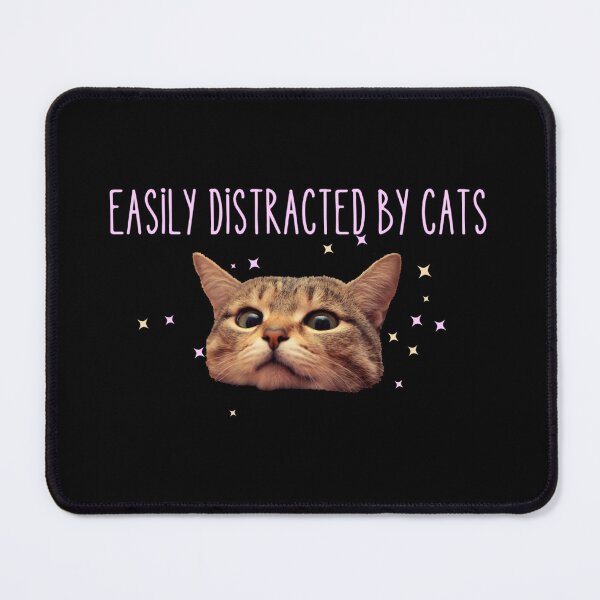 Item preview, Cat person designed and sold by Lenock.