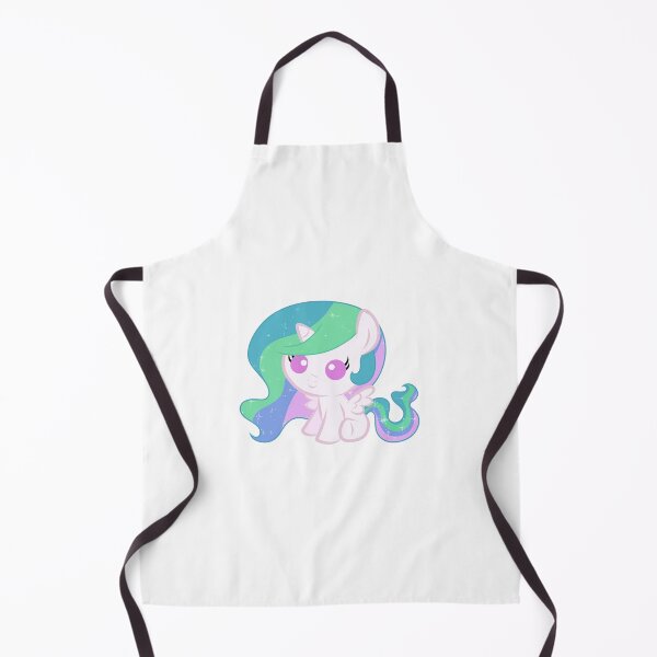 Item preview, Baby Princess Celestia designed and sold by DewDonuts.