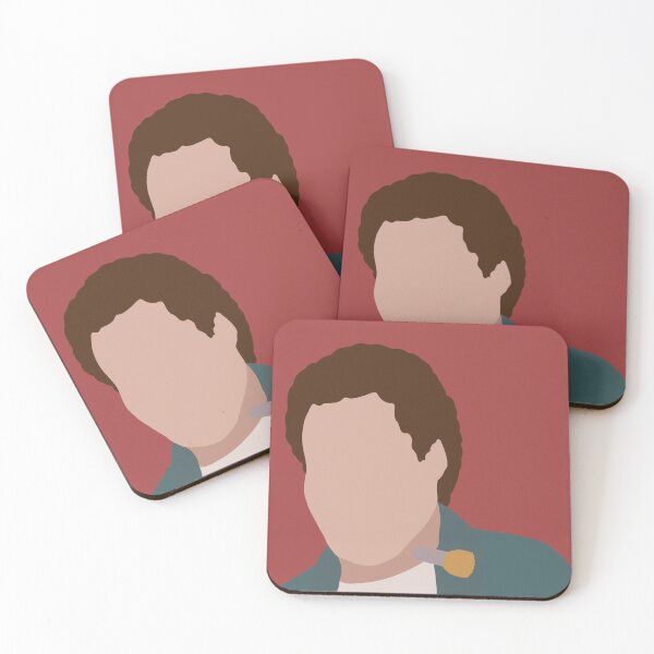 Item preview, You’re crazy man designed and sold by Dagmar Designs.