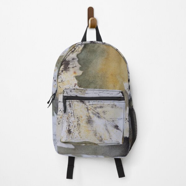 Item preview, When Leaves Release designed and sold by Expression Thru Sketches.