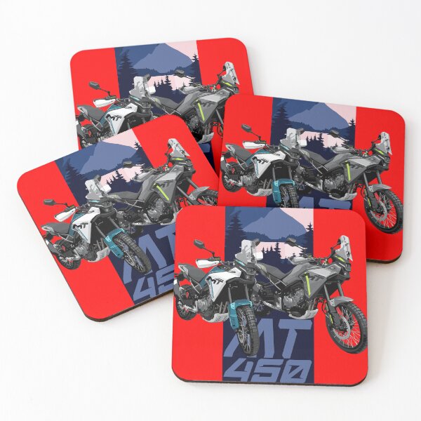 Item preview, Sports Adventure MT designed and sold by Speedjunkies.