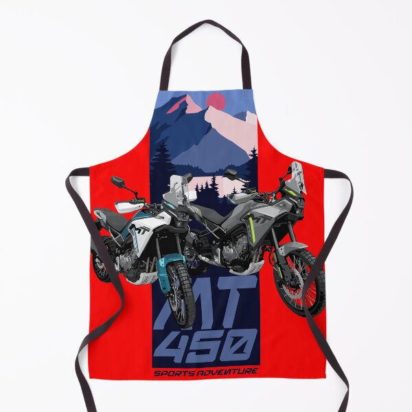 Item preview, Sports Adventure MT designed and sold by Speedjunkies.