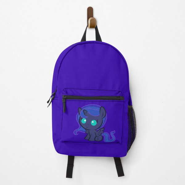 Item preview, Baby Princess Luna designed and sold by DewDonuts.