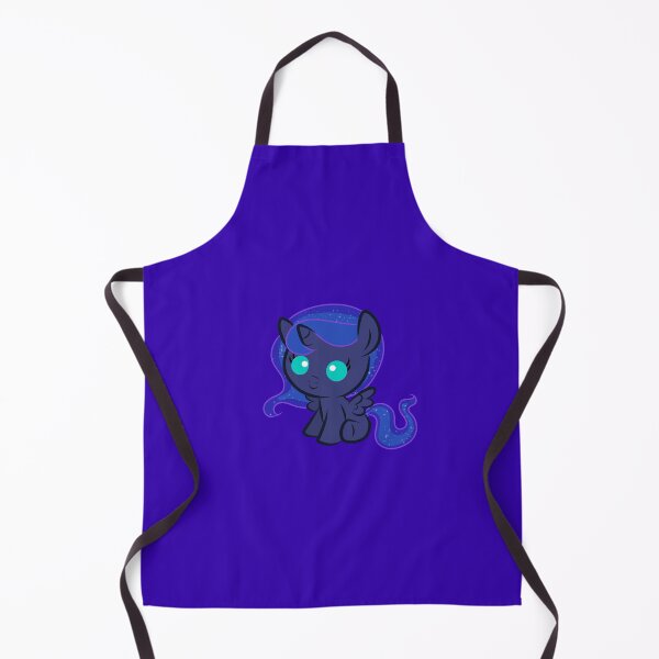 Item preview, Baby Princess Luna designed and sold by DewDonuts.