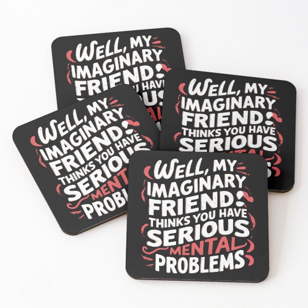 Item preview, Sarcasm designed and sold by millsyb.