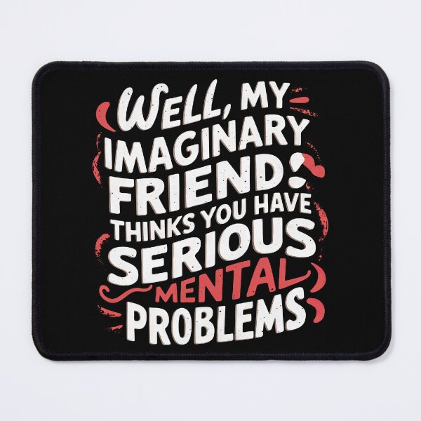 Item preview, Sarcasm designed and sold by millsyb.
