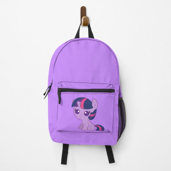 Item preview, Baby Twilight Sparkle designed and sold by DewDonuts.