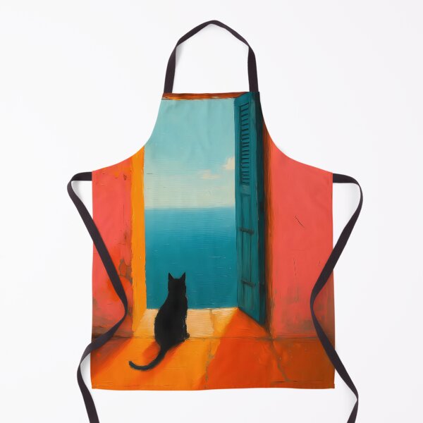Item preview, Arte del gato designed and sold by Leous.