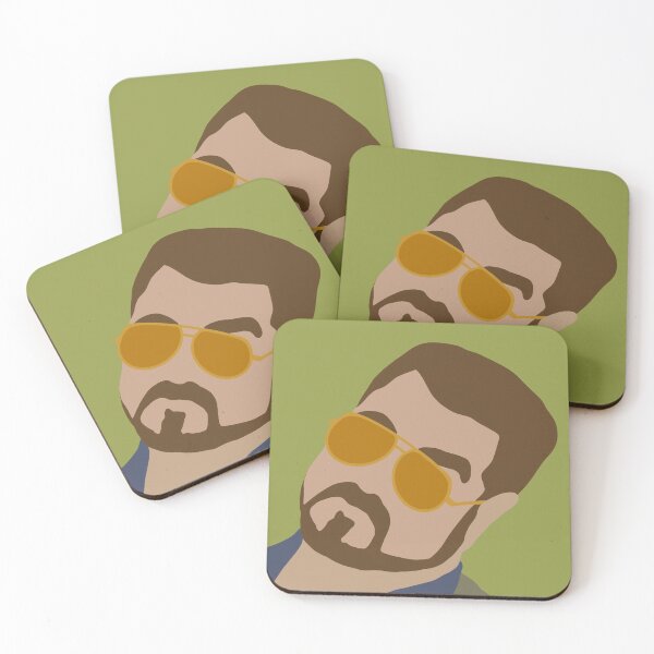 Item preview, STFU Donnie designed and sold by Dagmar Designs.