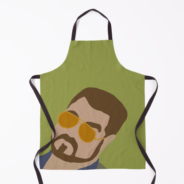 Item preview, STFU Donnie designed and sold by Dagmar Designs.