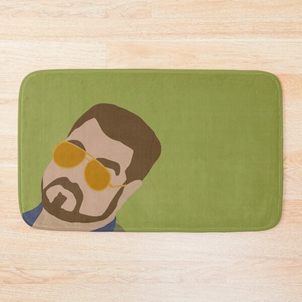 Item preview, STFU Donnie designed and sold by Dagmar Designs.