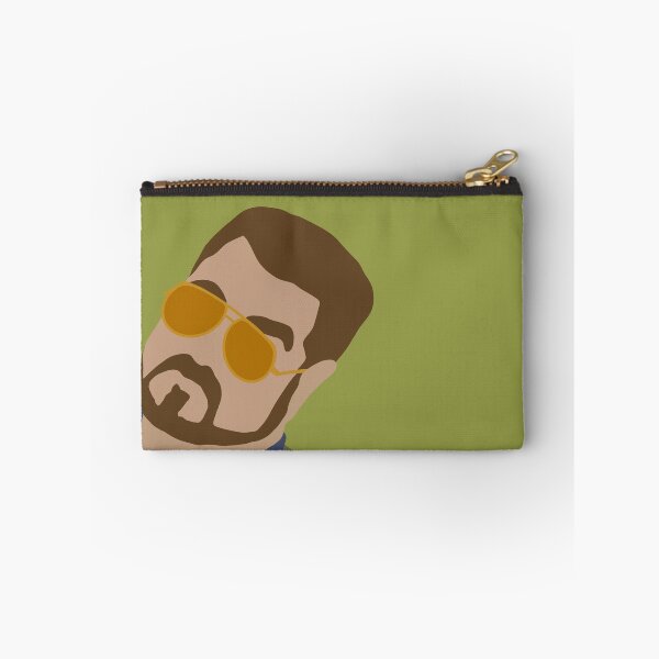 Item preview, STFU Donnie designed and sold by Dagmar Designs.