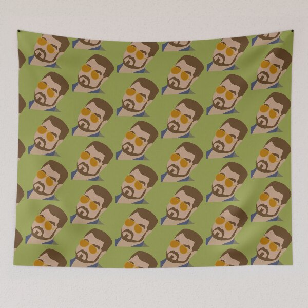 Item preview, STFU Donnie designed and sold by Dagmar Designs.