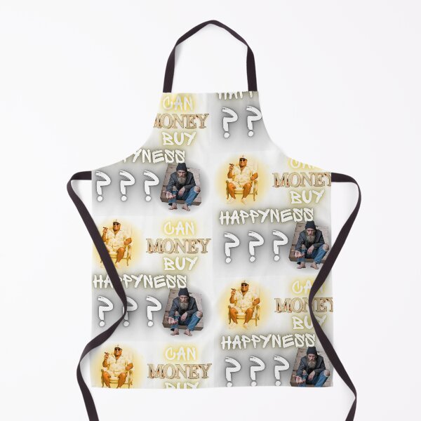 Item preview, Can money buy happiness? designed and sold by Drik-C45.