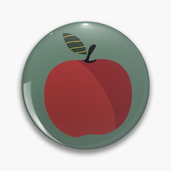 Item preview, Apple designed and sold by jelidesign.