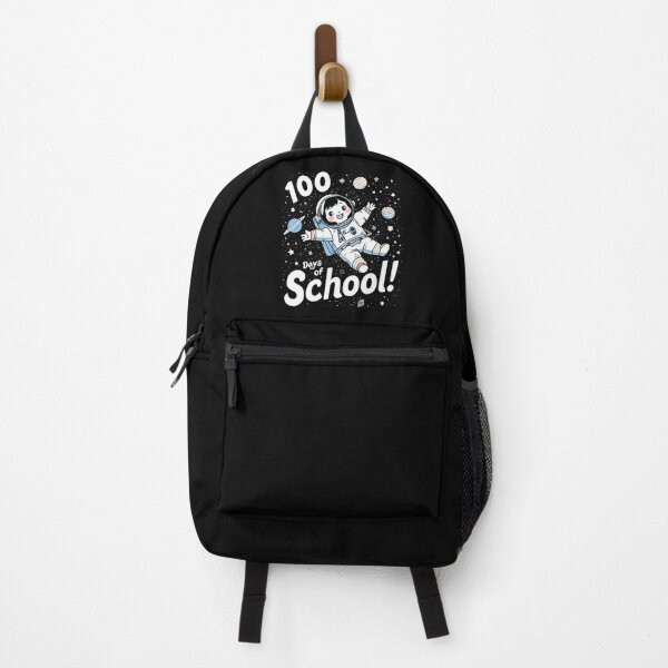 Item preview, 100 Days of School designed and sold by ANOMIC ⭐⭐⭐⭐⭐.
