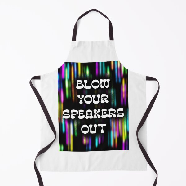 Item preview, Under The Strobe Lights designed and sold by EmJCreations.