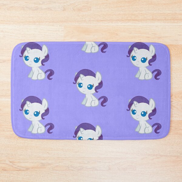 Item preview, Baby Rarity designed and sold by DewDonuts.