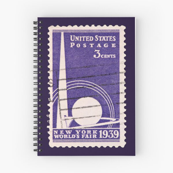 Item preview, USA Postage Stamp  designed and sold by Sketch-Shack.
