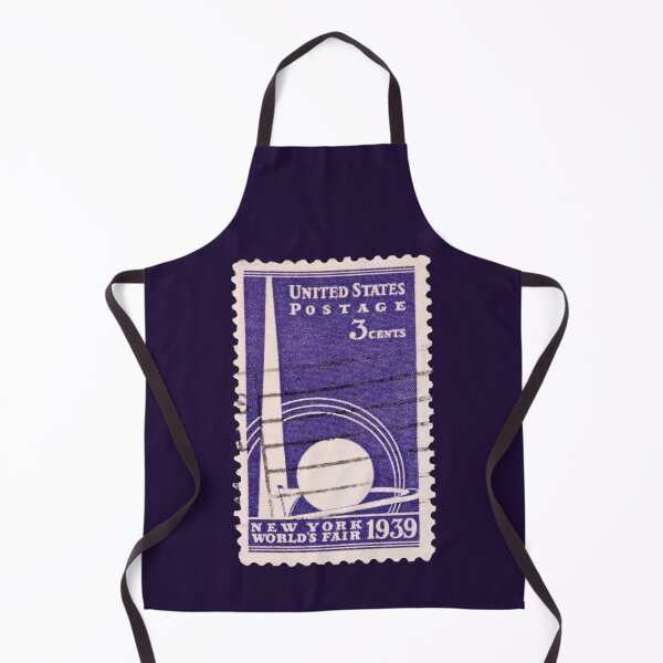 Item preview, USA Postage Stamp  designed and sold by Sketch-Shack.