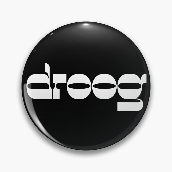 Item preview, Droog designed and sold by The Common Tee.