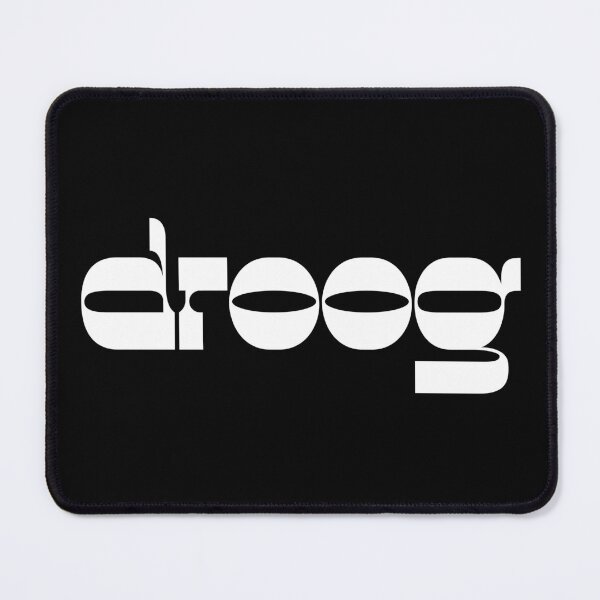Item preview, Droog designed and sold by The Common Tee.