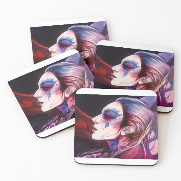 Item preview, Lady Gaga Mayhem album designed and sold by TOGETHERINSIEME.